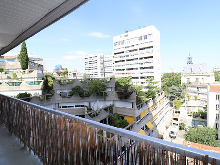 Vente Appartement Ivry sur seine Réf. 857 - Slide 8