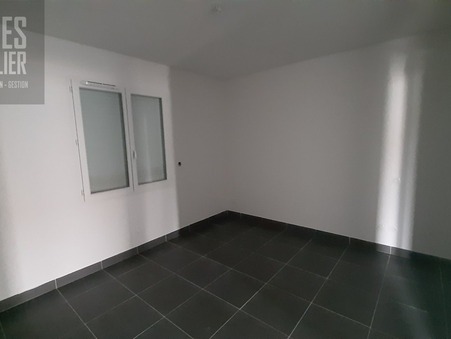 House &euro; 187 500  sur Bram (11150) - Réf. 1101524377-5149