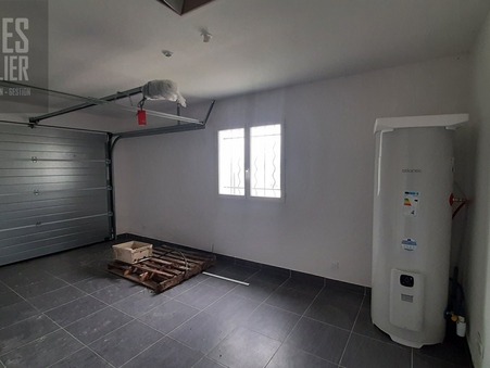 House &euro; 187 500  sur Bram (11150) - Réf. 1101524377-5149