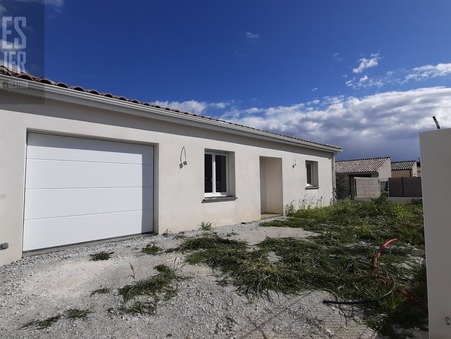 Achat house Bram Réf. 1101524377-5149