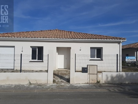 House &euro; 187 500  Réf. 1101524377-5149 Bram