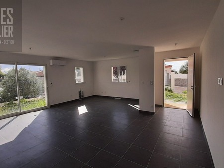 House &euro; 187 500  Réf. 1101524377-5149 Bram