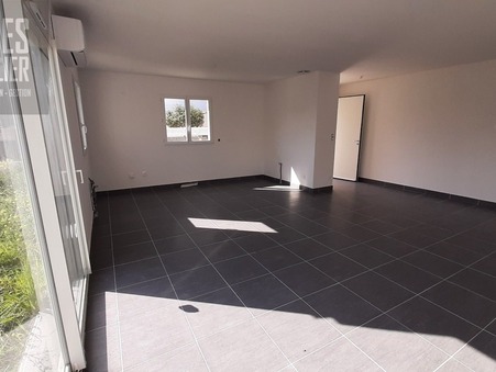 Achat house Bram Réf. 1101524377-5149