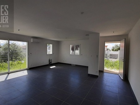 House sur Bram ; &euro; 187 500  ; A vendre Réf. 1101524377-5149