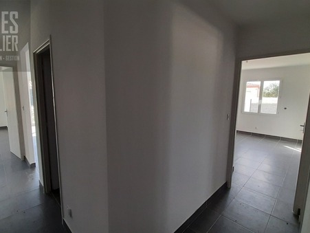 House &euro; 187 500  sur Bram (11150) - Réf. 1101524377-5149