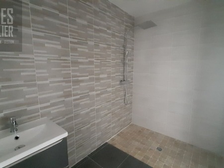 House sur Bram ; &euro; 187 500  ; A vendre Réf. 1101524377-5149