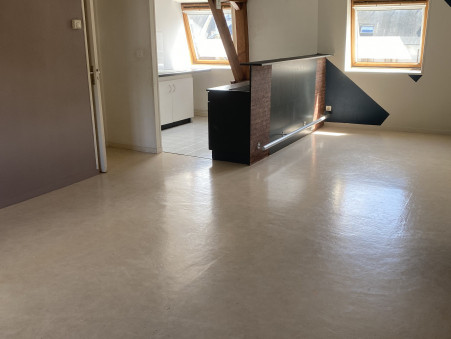 ABBEVILLE  600 €