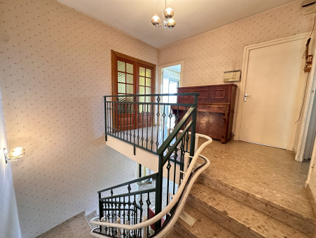 Maison 275 000 €  Réf. 16 Saint-Chamond