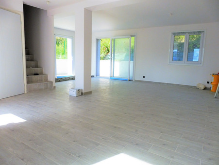 A vendre maison Valserhône 01200; prix nous consulter