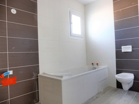 Maison sur Valserhône ; prix nous consulter ; A vendre Réf. 6_146