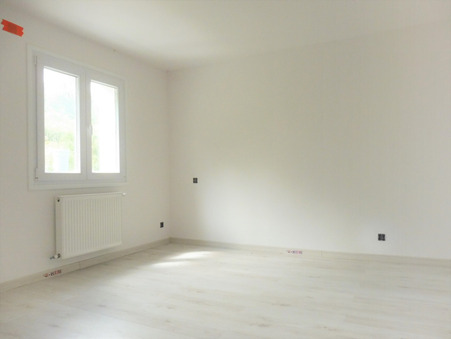 Maison prix nous consulter sur Valserhône (01200) - Réf. 6_146