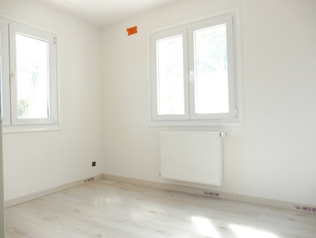 Vente maison prix nous consulter Valserhône