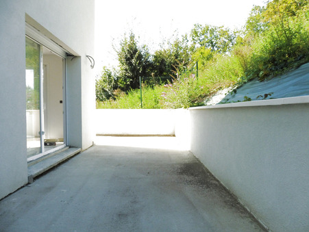 Maison prix nous consulter Réf. 6_146 Valserhône