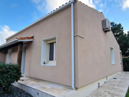 Narbonne  339 000€