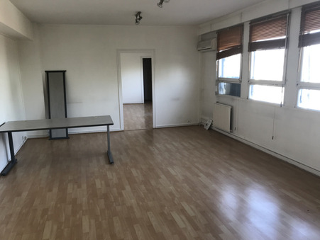Troyes 59 000 €
