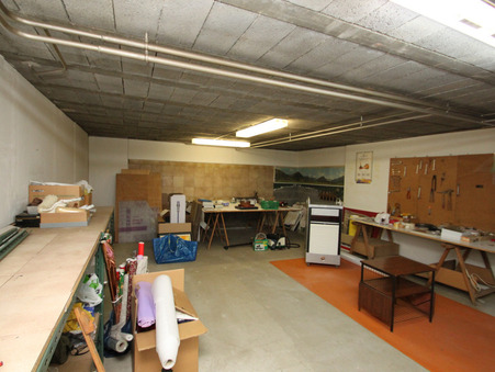 Maison prix nous consulter Réf. 29_DH1470424 Saulny