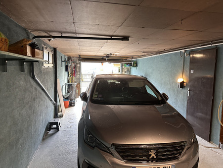 Vente maison prix nous consulter Saulny
