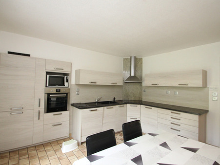 Maison prix nous consulter Réf. 29_DH1470424 Saulny