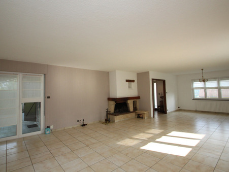 Maison sur Saulny ; prix nous consulter ; Achat Réf. 29_DH1470424