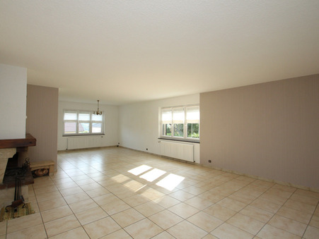 Maison sur Saulny ; prix nous consulter ; Achat Réf. 29_DH1470424