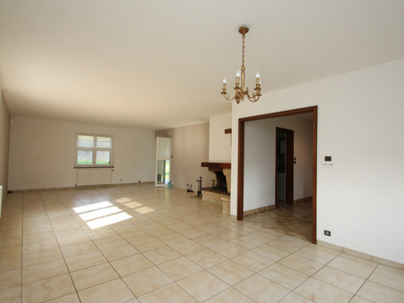 Maison sur Saulny ; prix nous consulter ; Achat Réf. 29_DH1470424
