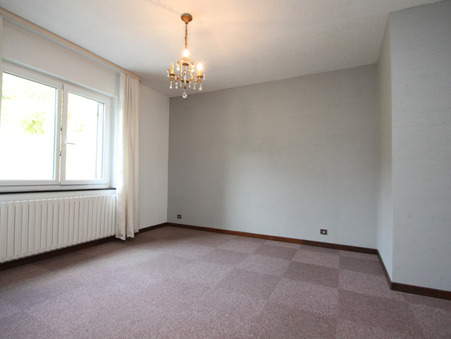 Vente maison prix nous consulter Saulny