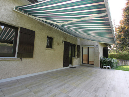 Achat maison Saulny Réf. 29_DH1470424