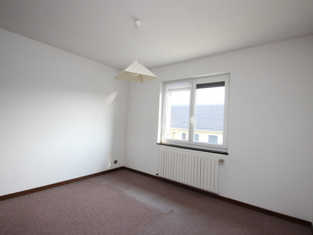 Vente maison prix nous consulter Saulny