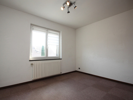 Vente maison prix nous consulter Saulny
