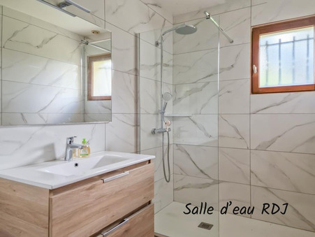 Achat maison Belley Réf. 14_BEL-4220