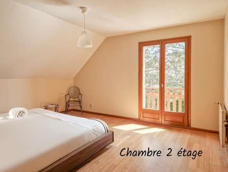 A vendre maison Belley 01300; prix nous consulter