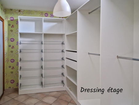 Maison sur Belley ; prix nous consulter ; A vendre Réf. 14_BEL-4220