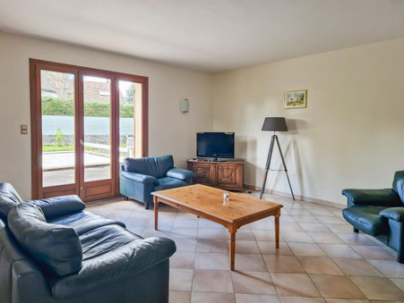 Maison prix nous consulter Réf. 14_BEL-4220 Belley