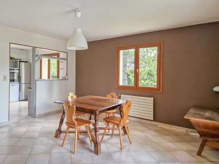 A vendre maison Belley 01300; prix nous consulter