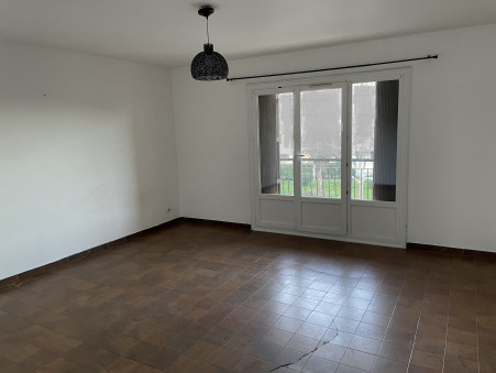 BORGO  138 000 €