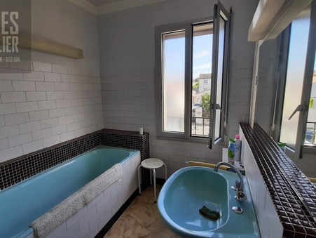Achat house Alzonne Réf. 1101524354-5150