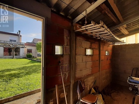 House sur Alzonne ; &euro; 208 500  ; Vente Réf. 1101524354-5150