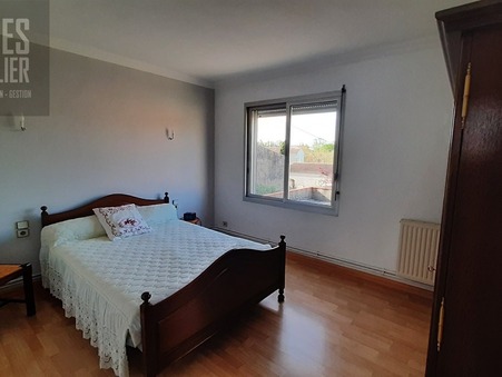 Achat house Alzonne Réf. 1101524354-5150