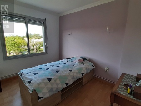 Achat house Alzonne Réf. 1101524354-5150