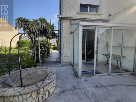 House &euro; 208 500  Réf. 1101524354-5150 Alzonne