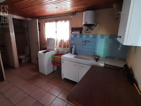 Achat house Alzonne Réf. 1101524354-5150