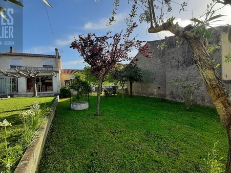 House &euro; 208 500  Réf. 1101524354-5150 Alzonne