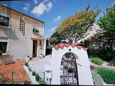 House sur Alzonne ; &euro; 208 500  ; Achat Réf. 1101524354-5150
