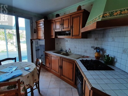 House &euro; 208 500  Réf. 1101524354-5150 Alzonne
