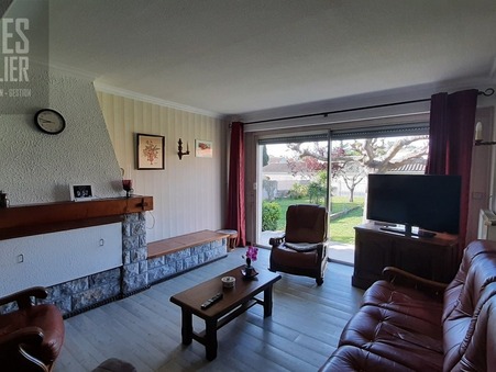 House &euro; 208 500  sur Alzonne (11170) - Réf. 1101524354-5150