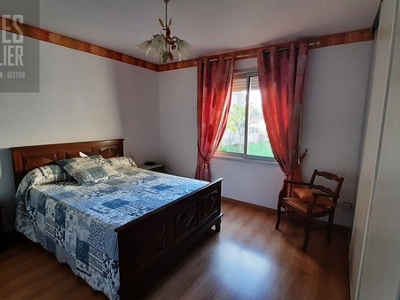 House &euro; 208 500  Réf. 1101524354-5150 Alzonne
