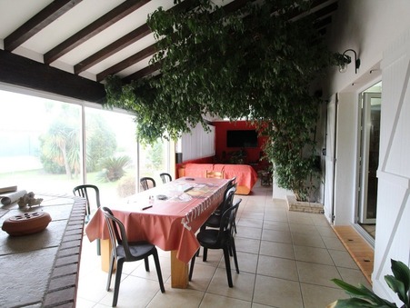 Maison sur Villeneuve les Beziers ; 250 000 &euro;  ; Achat Réf. 3458145141-2467