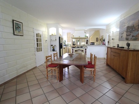 Vente maison 250 000 &euro;  Villeneuve les Beziers