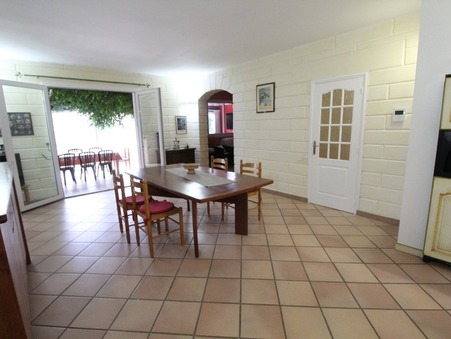 Maison 250 000 &euro;  sur Villeneuve les Beziers (34420) - Réf. 3458145141-2467