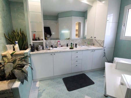 Maison 250 000 &euro;  sur Villeneuve les Beziers (34420) - Réf. 3458145141-2467